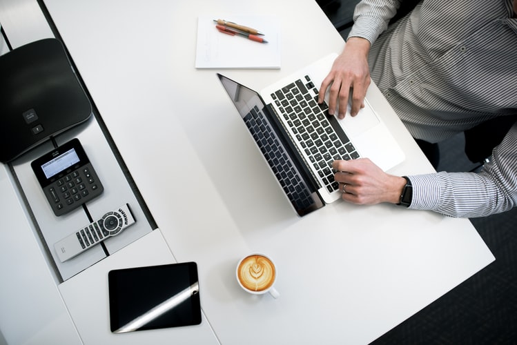 Cybersecurity Month