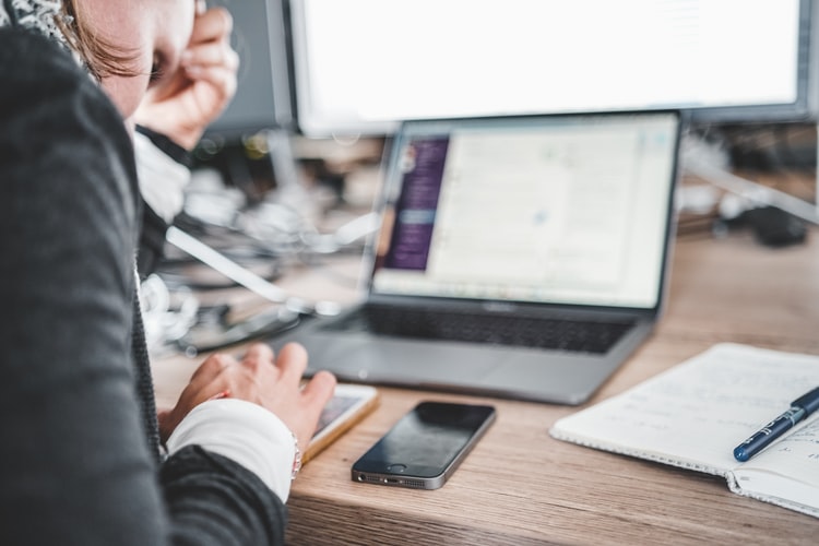 Cybersecurity Automation