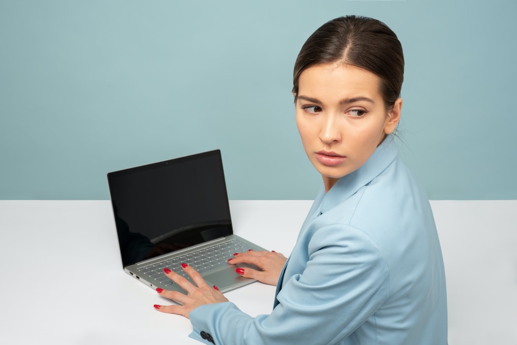 The significance of cybersecurity cybersecurity automation