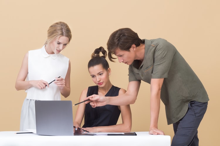 cybersecurity consulting
