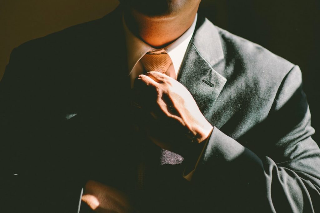 cybersecurity specialist