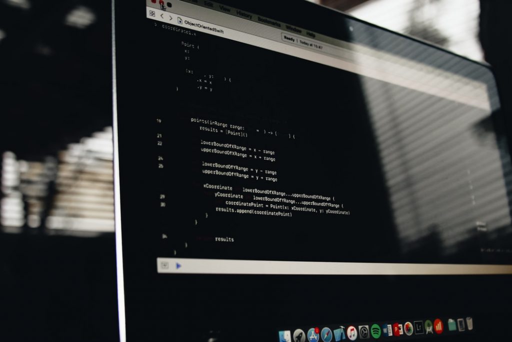 Managed Security Solutions