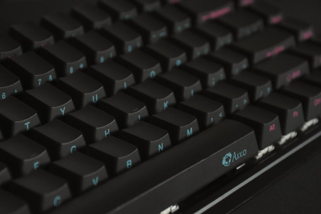 computer security best practices