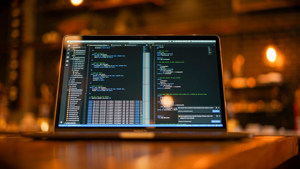 cybersecurity threat