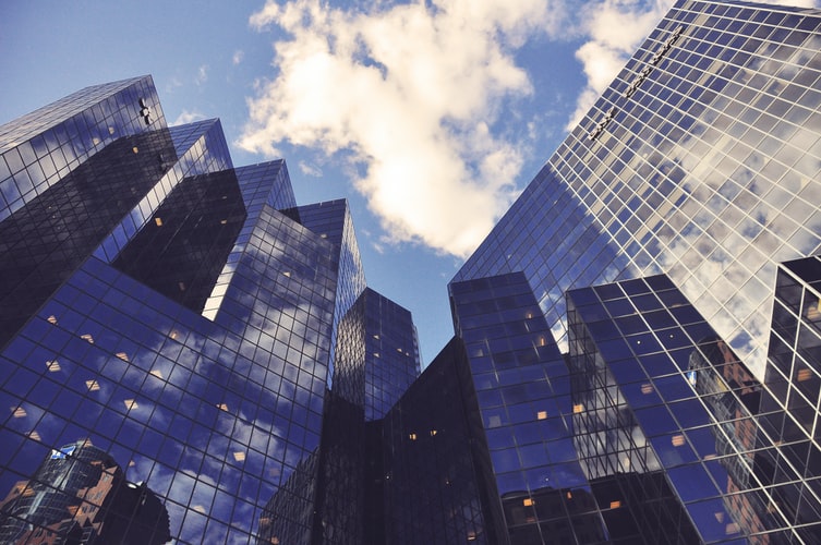 Cybersecurity Consulting