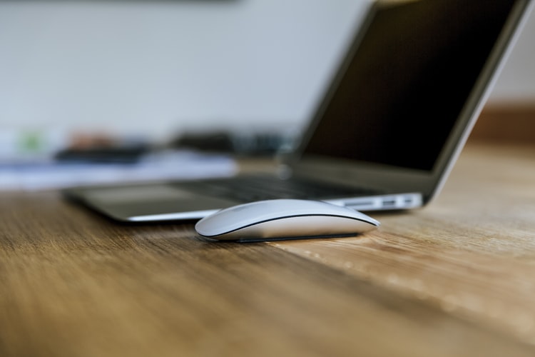 Information And Computer Security
