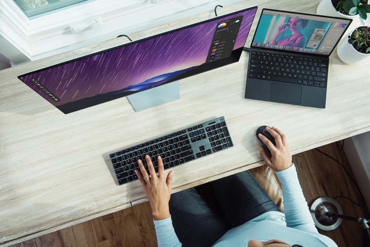 Top 10 cybersecurity threats