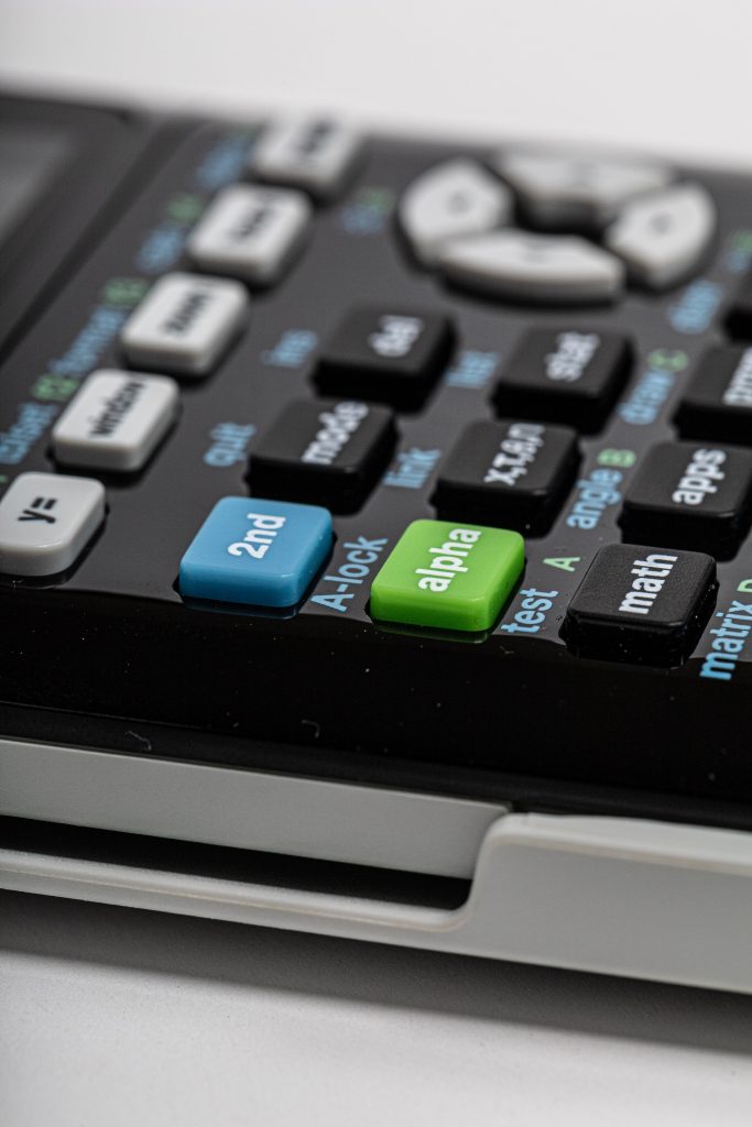 computer network and cy