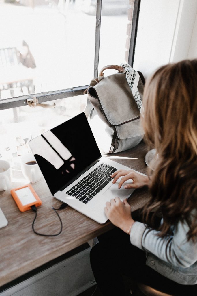 cybersecurity legal hacking career
