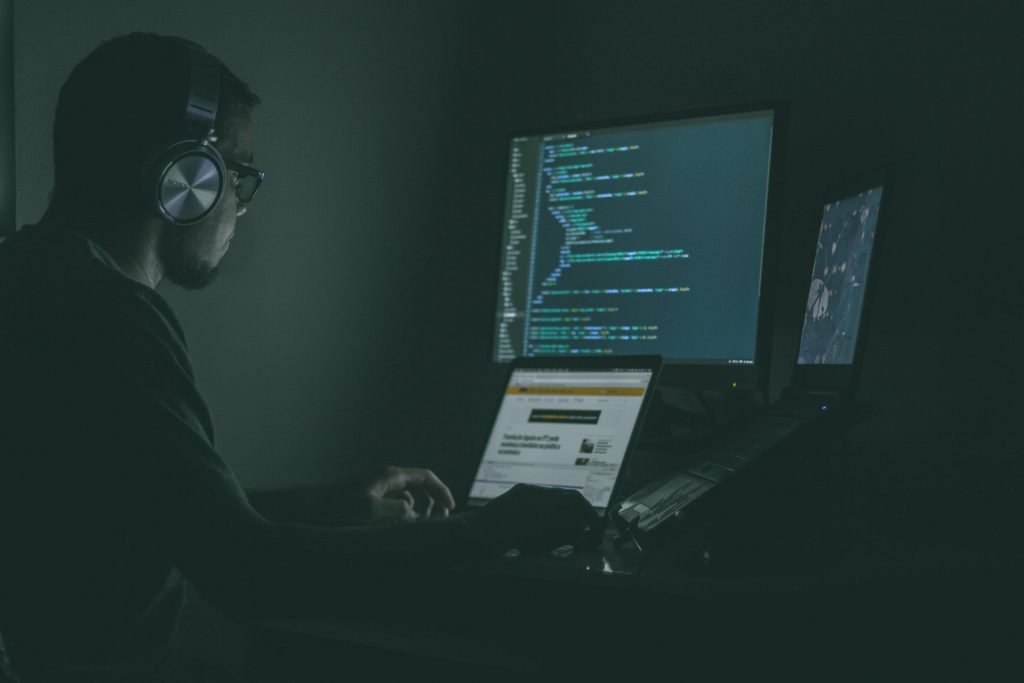 fda cybersecurity