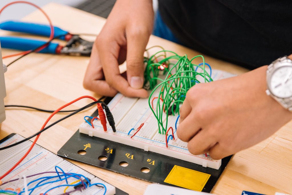 CyberSecurity Online E-Learning: EEMUA