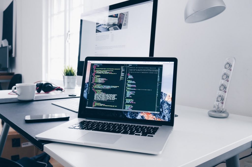 cybersecurity intelligence