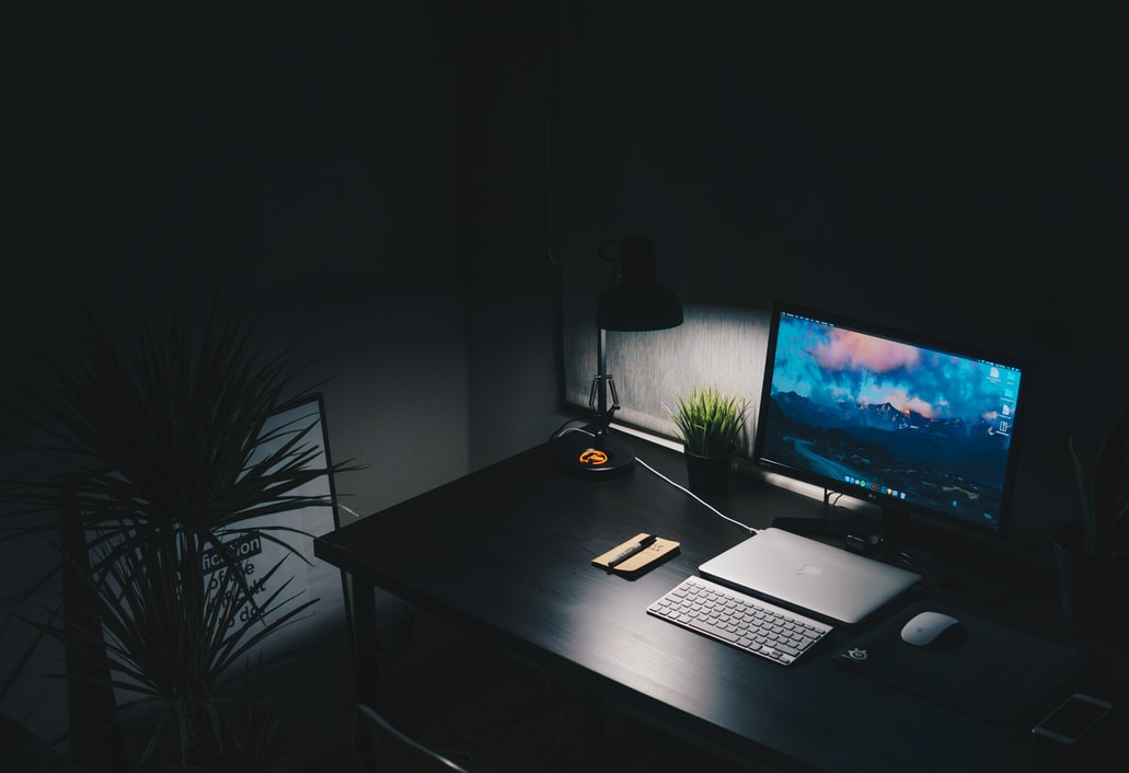 Computer Security Service Cybersecurity Automation