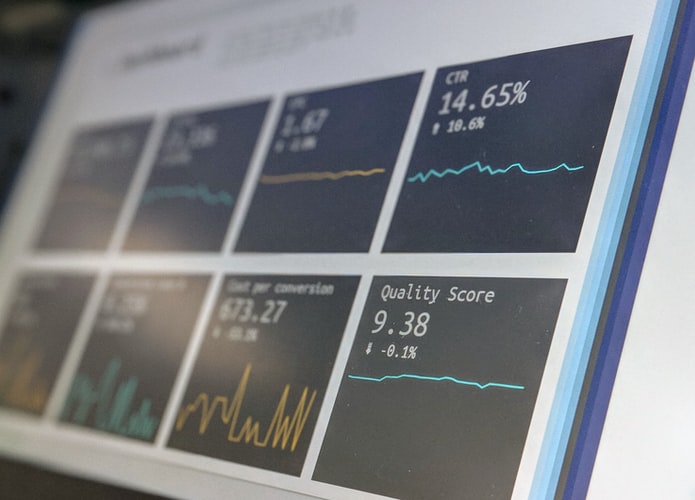 cyber audit