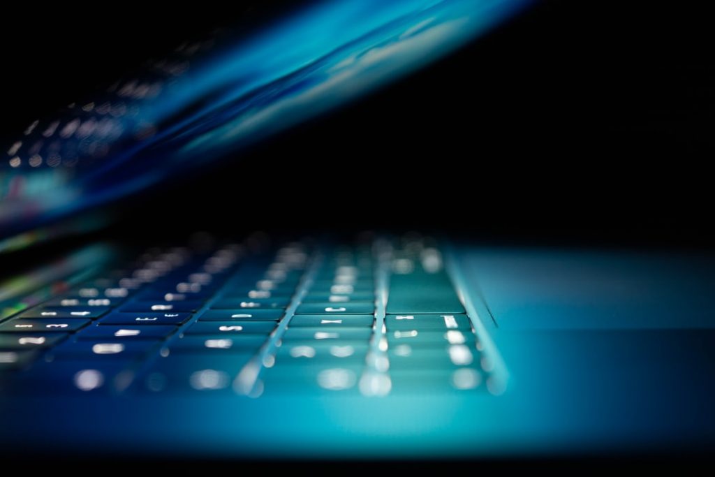 cybersecurity websites