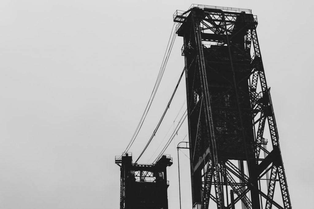 critical infrastructure cybersecurity