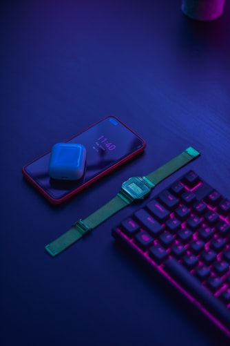 huawei cybersecurity