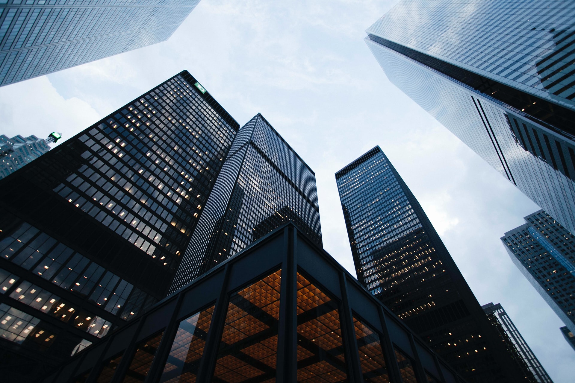 The Gartner Cyber Security 2020 Cybersecurity Automation