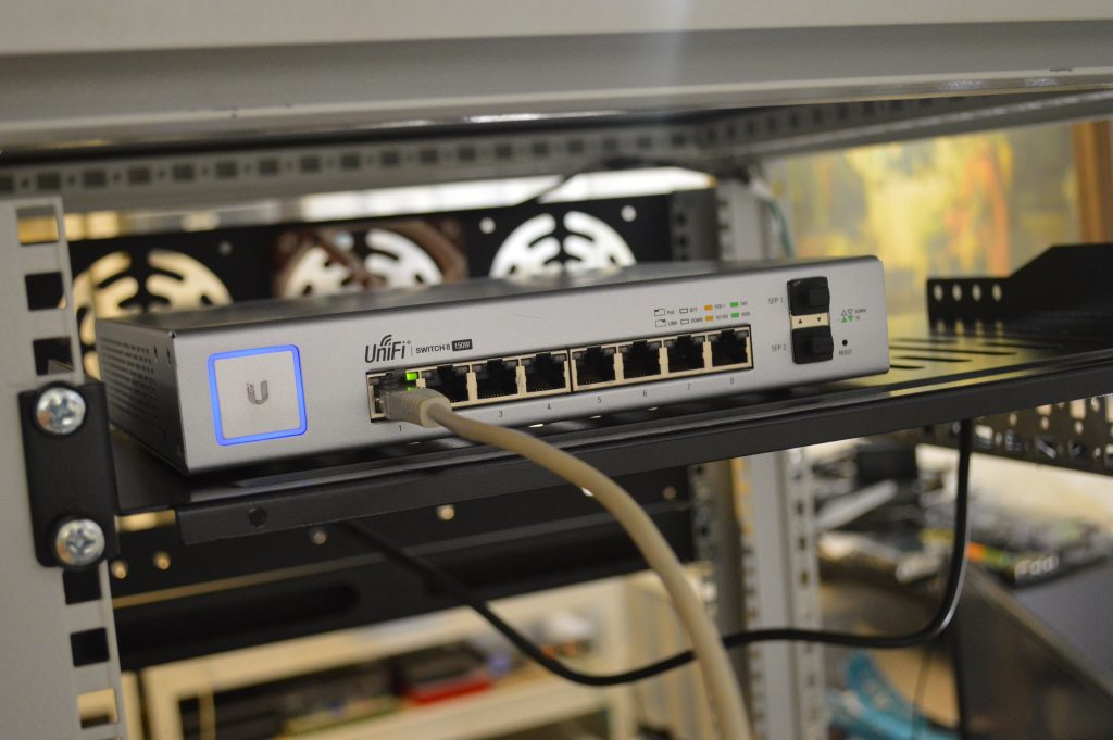 internet of things cybersecurity