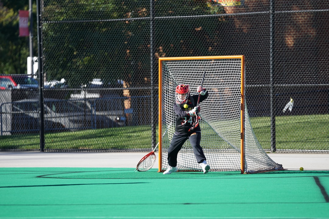 Air Jordan 1 Low Cyber Monday 705329010 For Sale nike cycling shoes