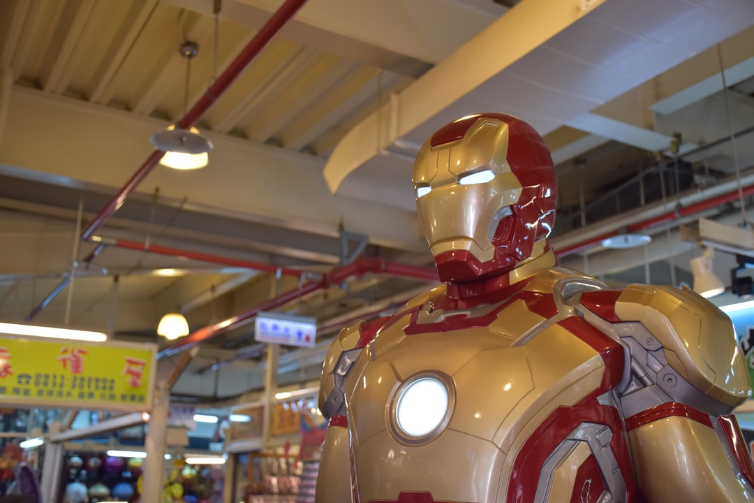 Co. government impacted by cyber attack Cybersecurity