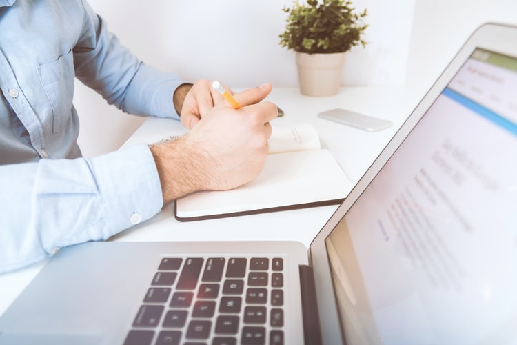 Information Security Policy Template