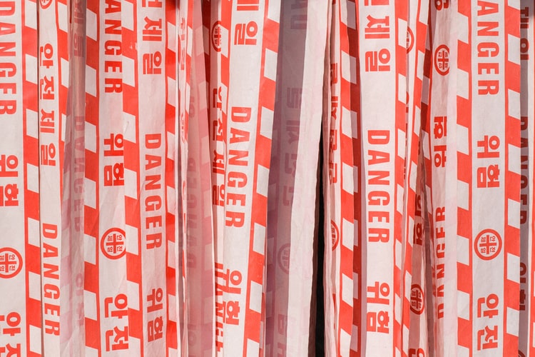 Latest Cybersecurity Attacks