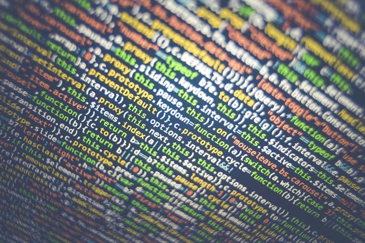 Big Data Cyber Security