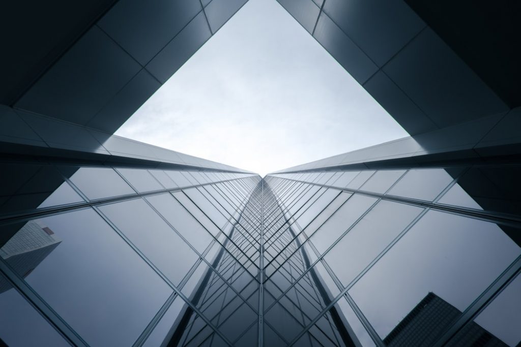 context information security