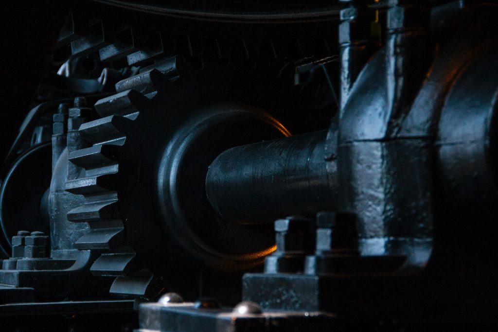 kaspersky industrial cybersecurity