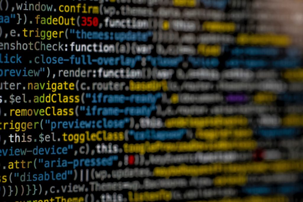 sec cybersecurity