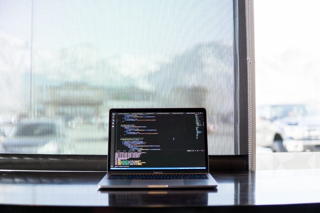 prin of information security