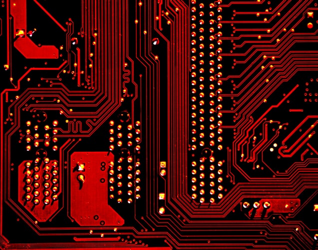 Top Cybersecurity Threats