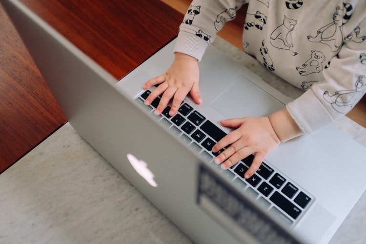 How Cybersecurity Affects Us