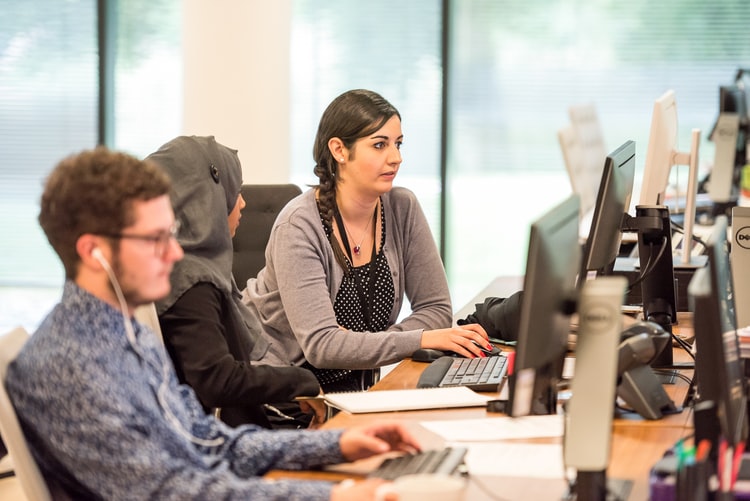 Why Cybersecurity Awareness is Important