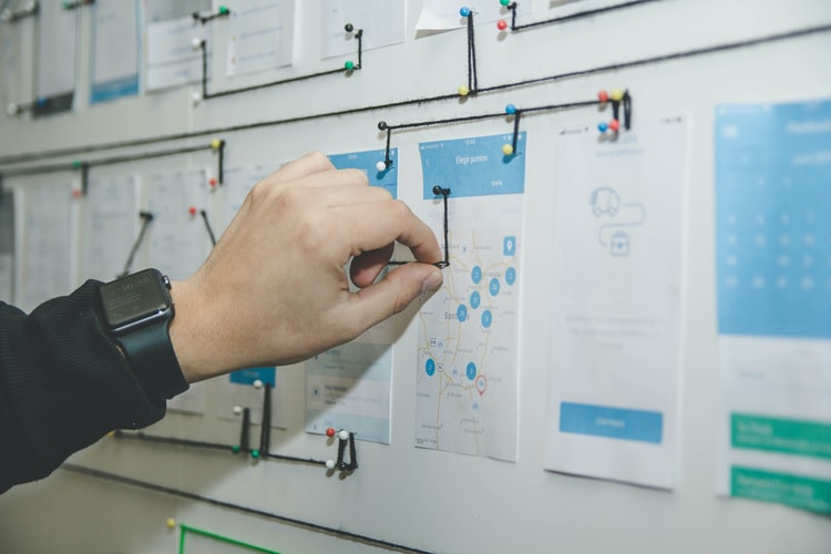 Cybersecurity Incident Response Plan