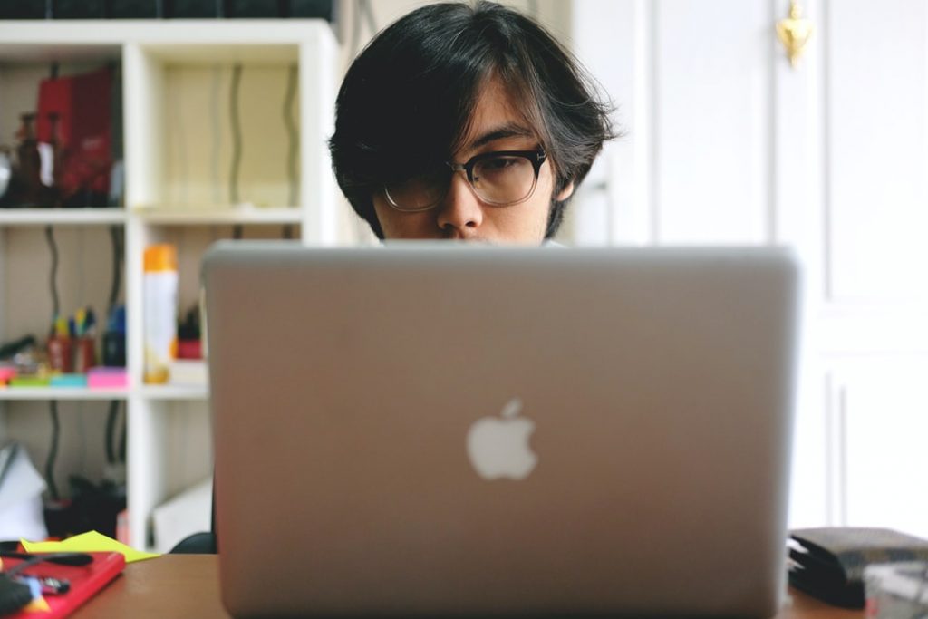 cybersecurity attacks 2018