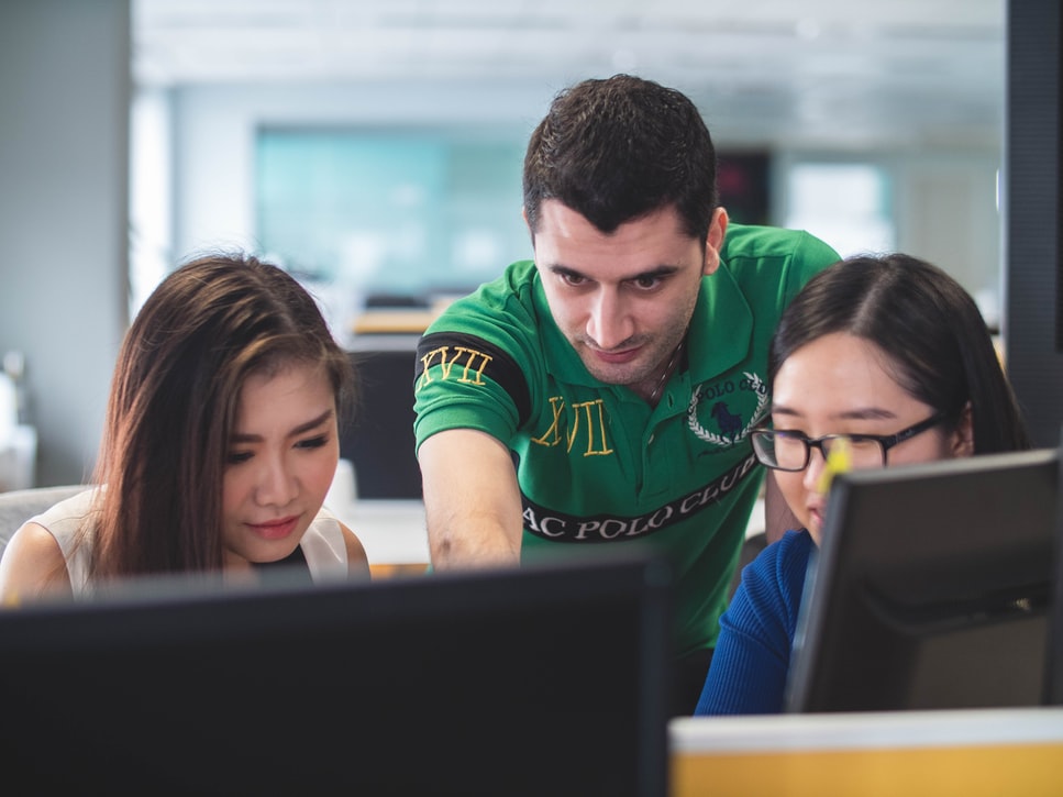cybersecurity skills