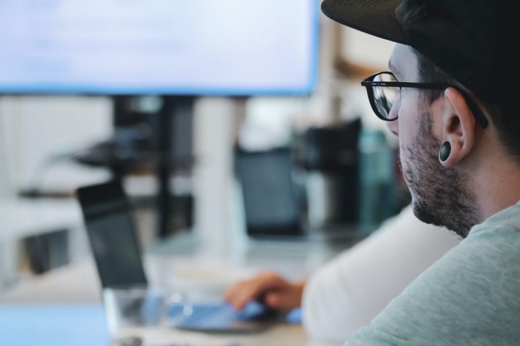 top cloud security companies