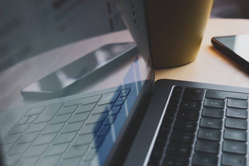 understanding cyber security