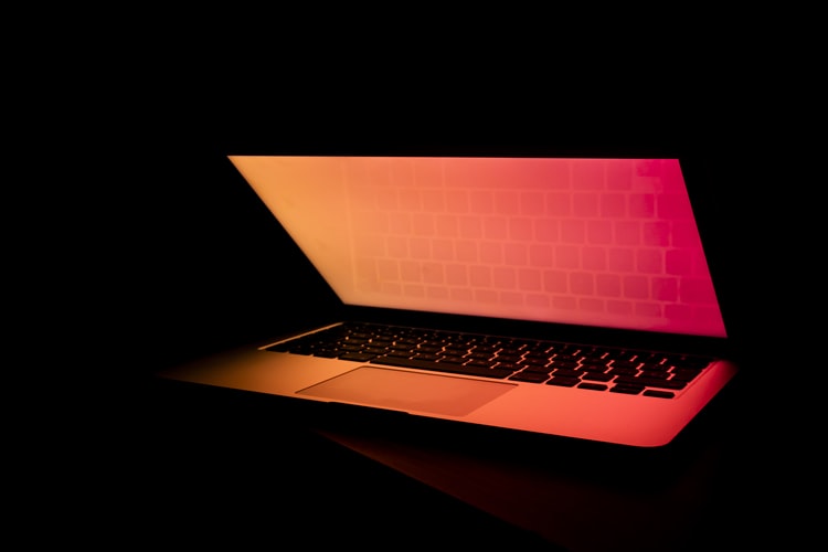 Cybersecurity Vs Information Security