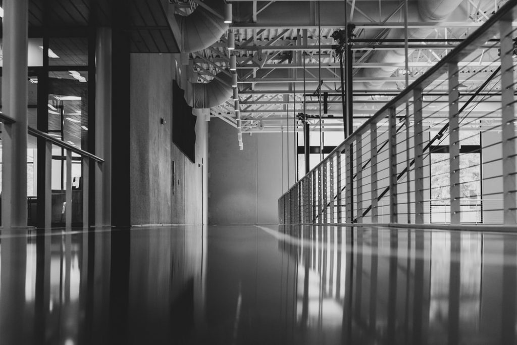 cybersecurity universities