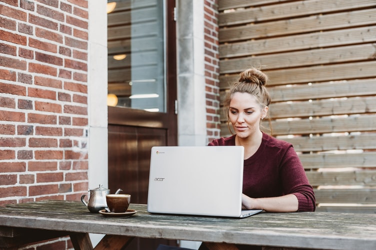 Cybersecurity Business