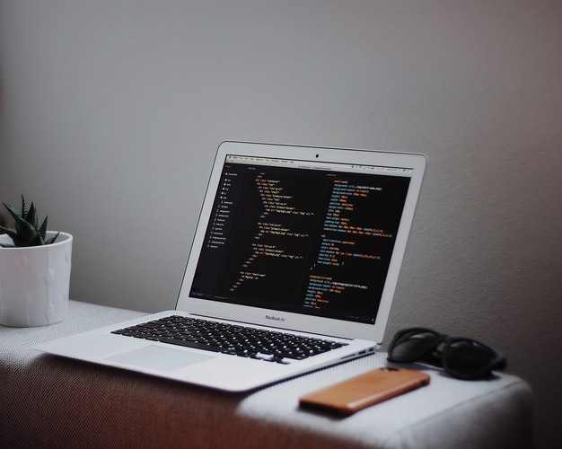 can cybersecurity be automated
