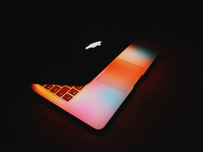 cybersecurity 2020