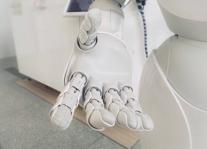 cybersecurity or ai