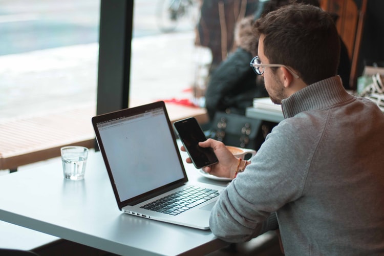 cybersecurity or cyber security