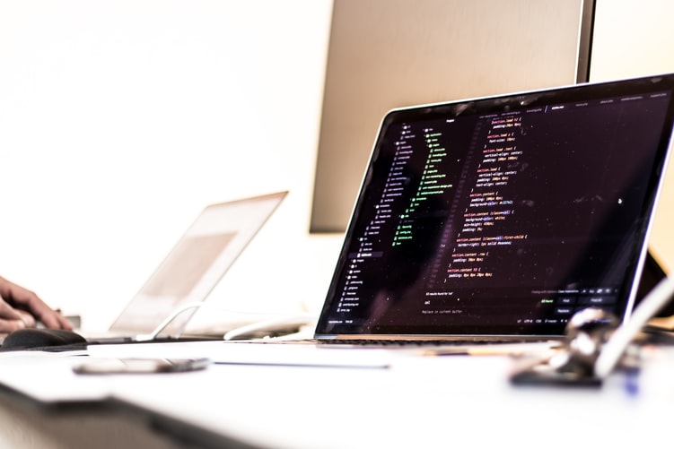 Cybersecurity Near Miss Definition | Cybersecurity Automation