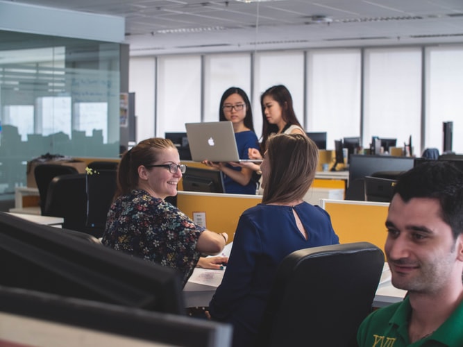 top information security companies