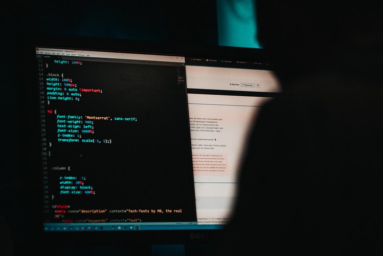 cybersecurity objectives